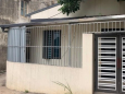 Nhà Cấp 4  hai mặt tiền phường Quang Trung ngay gần trường Nguyễn Viết Xuân