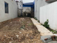 Cần bán lô đất  đường Bắc Sơn phường Quang Trung
