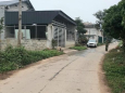 Chính Chủ Cần Bán Lô Đất Cách Trục Chính Đường Bắc Sơn