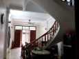 Chính chủ bán nhà 3 tầng  Gần cầu sâng p nam ngạn