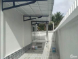 Bán gấp nhà Bình Phục Nhứt - Chợ Gạo khu đông dân cư