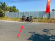 Cần ra đi nền đất ấp An ninh xã vĩnh hựu huyện gò công tây tiền giang