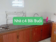 Cần bán căn nhà Bãi Muối-Cao Thắng, Hạ Long. Diện tích 70m2
