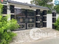Nhà đẹp mặt tiền Quốc Lộ 13 rộng 6 làn xe