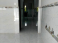 Nhà đẹp mới xây 2 căn liền kề Ấp Phước Thuận xã Phước Thạnh tp Mỹ Tho TG