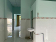 Chính chủ gửi bán căn nhà ấp 1 Trung An, Mỹ Tho