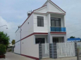 Nhà đẹp, vị trí cũng đẹp thổ cư chủ quyền nhà tại Trung An, Mỹ Tho