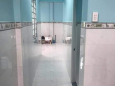 Nhà Ấp 1 Đạo Thạnh TP Mỹ Tho cần bán gấp
