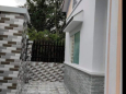 Giảm giá mạnh cho căn nhà Ấp 3 Trung An Gần Chợ và Trường Học