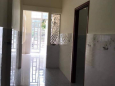 Nhà kp2 p9 TP Mỹ Tho gần trường Mẫu giáo Rạng Đông