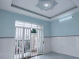 Bán gấp căn nhà thuộc ấp Phước Thuận xã Phước Thạnh Mỹ Tho TG.