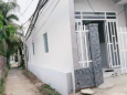  Bán nhà ấp 4 Trung An cách HL 93 (200m), cách Phạm Hùng (300m) gần chợ