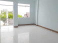 Cần bán nhà mới xây Phường 6, TP Mỹ Tho