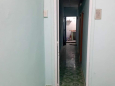 Cần tiền bán gấp 2 căn nhà Phường 6 Lê Thị Hồng Gấm Tp Mỹ Tho