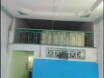 Nhà cấp 4, 3.8x11m gần chợ,khu dân cư, ra sổ được