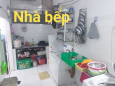 Nhà ở F.2 ngay tt.tp sa đéc  ️gần bến xe.gần bệnh viện