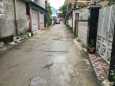 Bán đất phường Lê Mao, gần trục đường lớn Minh Khai ️Diện tích 88m2