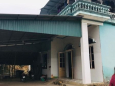 BÁN NHÀ ĐẤT TRANG TRẠI CHÂN SƠN TUYÊN QUANG