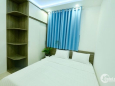 Cho thuê căn hộ 2 phòng ngủ ở Mường Thanh Viễn Triều, P. Vĩnh Phước