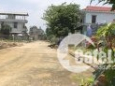 Cần bán gấp lô đất tái định cư ở Đồng Roi