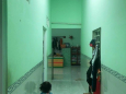Bán nhà gần trường mầm non hồng quân kp4b trảng dài Biên Hòa Đồng nai