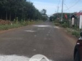 Bán đất mặt tiền quốc lộ 14 cũ