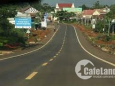 Chính chủ mặt tiền đang làm lên nhựa cách đường nhựa ĐT755 1km tổng 2ha mặt tiền
