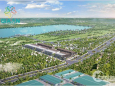 Nhiều chiết khấu ưu đãi đặc biệt tại Gia An Lakeside giai đoạn đầu năm 2022 này