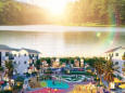 Chiết khấu hấp dẫn dành cho khách hàng đầu tư Gia An Lakeside ngay hôm nay