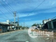 Cần bán gấp lô đất để về quê kịp Tết,Bình Phước