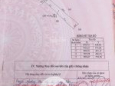 Bán đất mặt tiền ĐT741 Đồng Xoài ngang 10m,Đồng Phú, Bình Phước