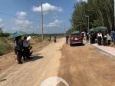 550tr có ngay lô đất đẹp MT cao tốc Bình Dương - Đồng Phú