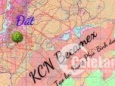 Bán gấp lô đất để ăn tết ngay KCN Becamex