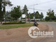 Đất đồng Phú sổ sẵn,Bình Phước