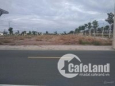 Bán đất đô thị Cát Tường Phú Hưng 5x20m đường nhựa 16m 900tr,Bình Phước