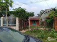 Cần Bán Nhà  gần khu công nghiệp Phước Đông, Tây Ninh