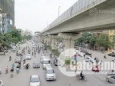Đất đẹp mặt phố Trần Đăng Ninh, Hà Đông. Kinh doanh đỉnh