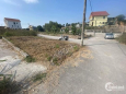 Bán đất cấp cứu mỏ Hà Trung, Hạ Long
