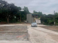 Cần chuyển nhượng ô đất lán 14 Hà Trung, đường 2 ô tô đánh võng