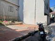 Chính chủ bán ô đất đẹp trung tâm thành phố Ngõ 2 Nguyễn Văn Cừ, Hồng Hải