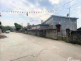 Bán đất Đại Yên -Hạ Long Xanh gần sát khu trường học củ Vin,