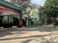 Gia đình cần bán mảnh đất ô góc gần Trường Tiểu học Hà Lầm