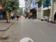 Cần bán đất mặt phố Chùa Quỳnh - Thanh Nhàn