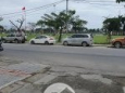 Bán lô đất kiệt ô tô 5m Núi Thành, Đà Nẵng
