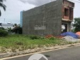 Cần tiền bán rẻ lô đất tại khu TDC Hoà Khương đường 5.5m với giá sụp hầm