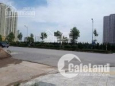Bán đất dịch vụ Xã An Khánh - Hoài Đức - Hà Nội chờ bắt thăm giá 30 tr/m2
