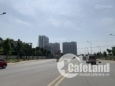Cần bán 60 - 70m2 đất dịch vụ An Khánh - Hoài Đức - Hà Nội, vị trí đẹp giá 70tr/