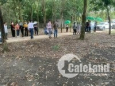 Cần bán đất Bình Phước giá tốt
