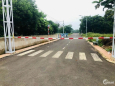-Cần bán gấp Đất nền tại xã bình Lộc.thành phố Long Khánh