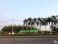 Chủ gửi bá.n lô đất gần KCN Lộc An Bình Sơn